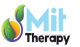 MIT Therapy 