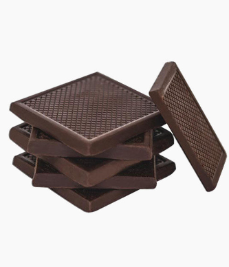 Xite Nano Kratom Extract 100MG Chocolate bars ( 100MG / Display of 20 )