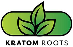 Kratom Roots Wholesale