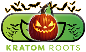 Kratom Roots Wholesale