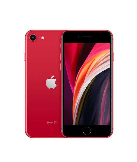 iPhone - 【C】iPhone SE (第2世代)/64GB/354854628396659 Amazon | 【整備済み品】 Apple iPhone SE（第2世代） 64GB