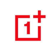 One Plus