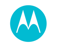 Motorolla