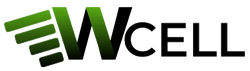 Wcell