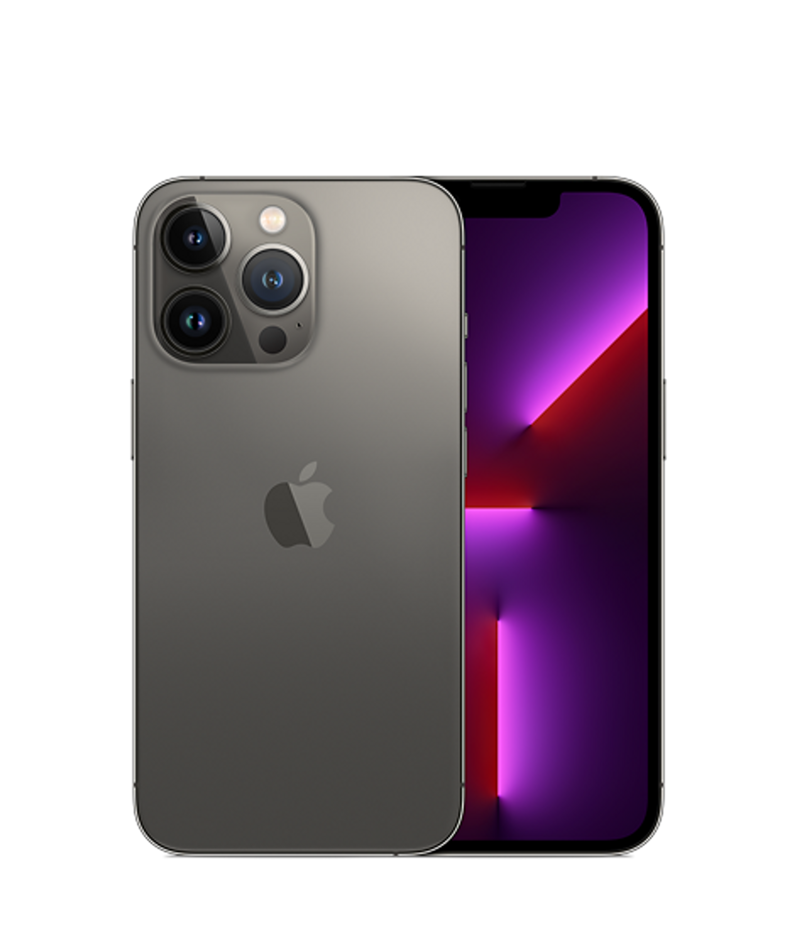 (ガウル)Apple iPhone 13 Pro Amazon.com: Apple iPhone 13 Pro Max, 256GB, Silver