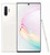 Galaxy Note 10+ 128GB Aura White T-Mobile - A Grade