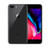 iPhone 8 Plus 256GB Space Gray Unlocked - B Grade