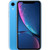 iPhone XR 64GB Blue Unlocked - C Grade