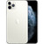 iPhone 11 Pro Max 256GB Silver Unlocked - Like New