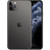 iPhone 11 Pro Max 512GB Space Gray Unlocked - Like New