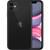 iPhone 11 256GB Black Unlocked - A Grade