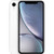 iPhone XR 128GB White Unlocked - Like New