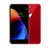 iPhone 8 Plus 256GB (PRODUCT) RED Unlocked - C Grade