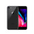 iPhone 8 64GB Space Gray GSM Unlocked - A Grade