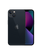 iPhone 13 128GB Midnight Unlocked - A Grade