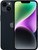 iPhone 14 128GB Midnight Unlocked - B Grade