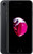 iPhone 7 128GB Black GSM Unlocked - B Grade