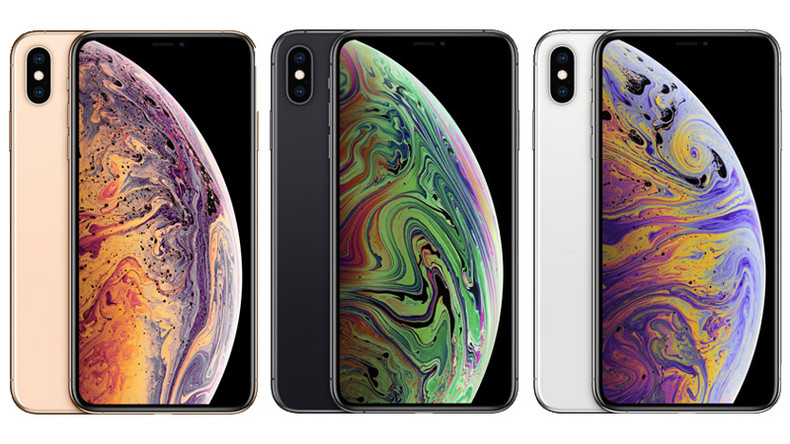 Why Purchasing a Pre-Owned Phone is an Economical Choice