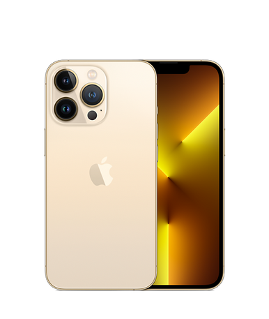 Apple iPhone 13 Pro シルバー　ホワイト　本体　128gb 31G4PGBq+8L._UF350,350_QL80_.jpg