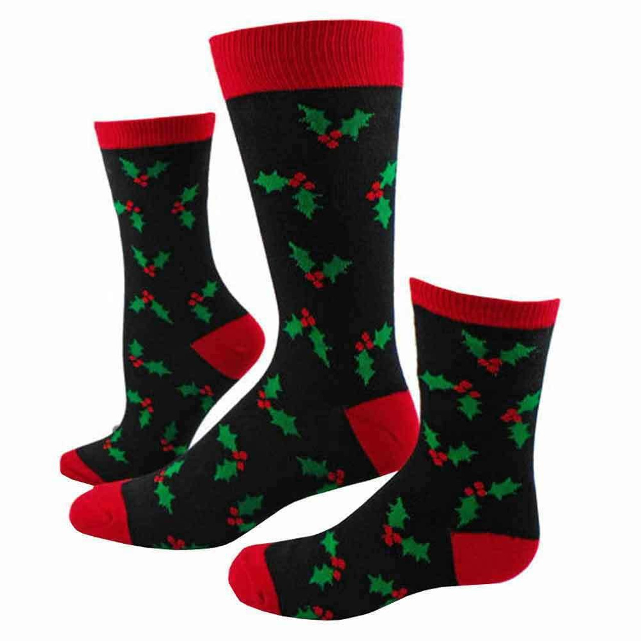 Women's Cotton Toe Socks Barefoot Running Socks -PACK OF 6 PAIRS- Size 9-11  -Lightweight- (White)