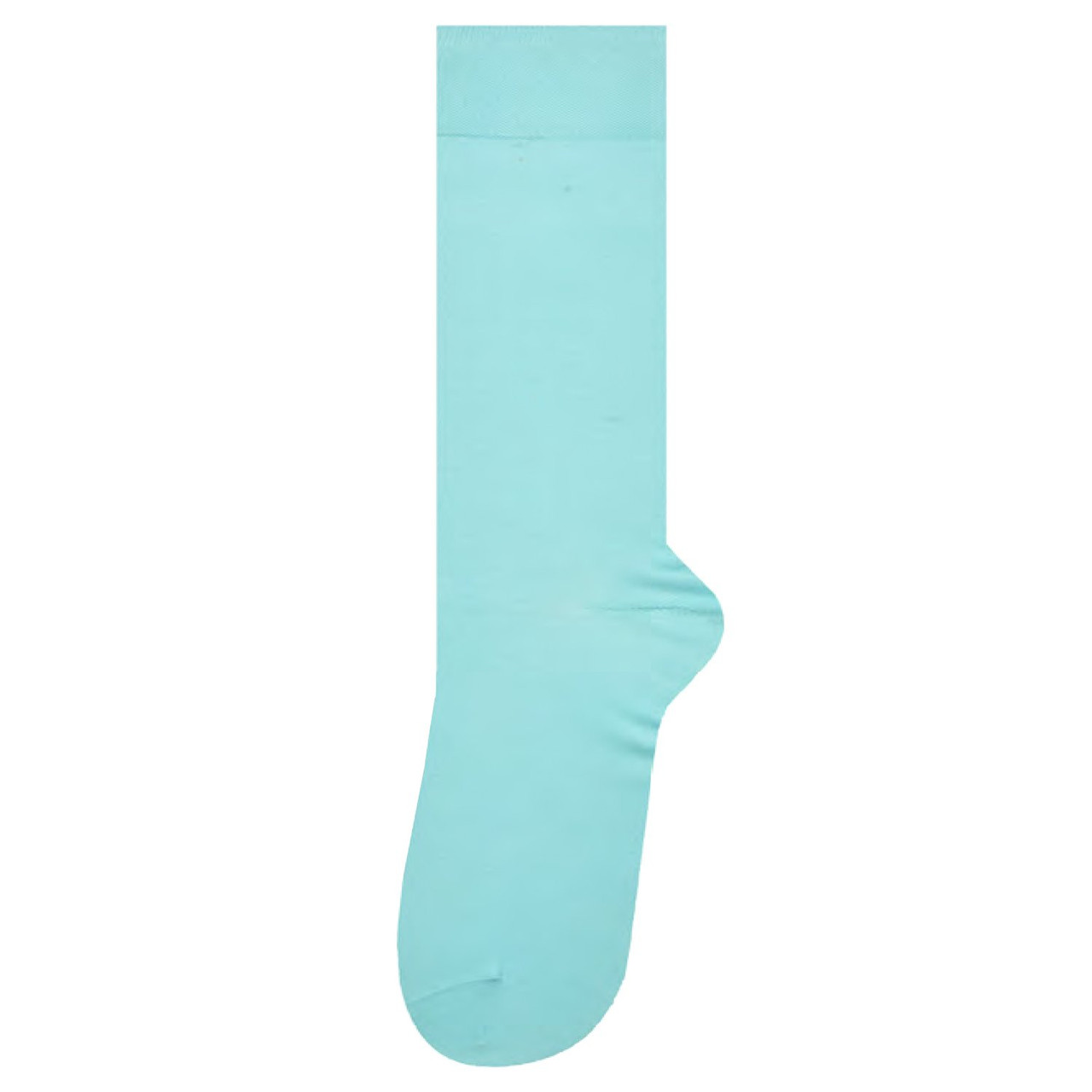 blue dress socks amazon Navy Blue & Grey Argyle Dress Socks main image 0