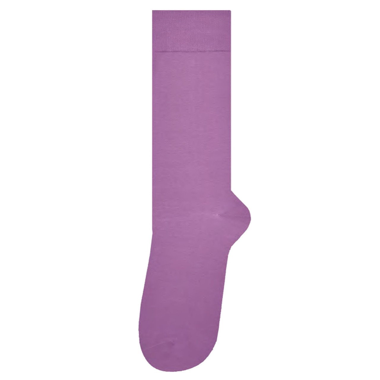 open lace back dress Men's Zicci Crazy Argyle Dress Socks