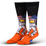 Men's Mars Socks