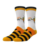 Men's Cheerios Socks