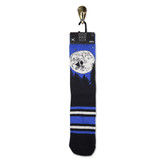 Men's E.T. Escape Crew Novelty Socks