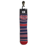 Men's Mac Dre Thizzelle Washington Crew Novelty Socks