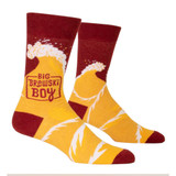 3-Piece "Cool" Socks Set