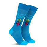 3-Piece "Musical" Socks Set