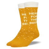 3-Piece "Football Sunday" Socks Set