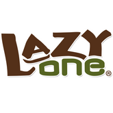 LazyOne