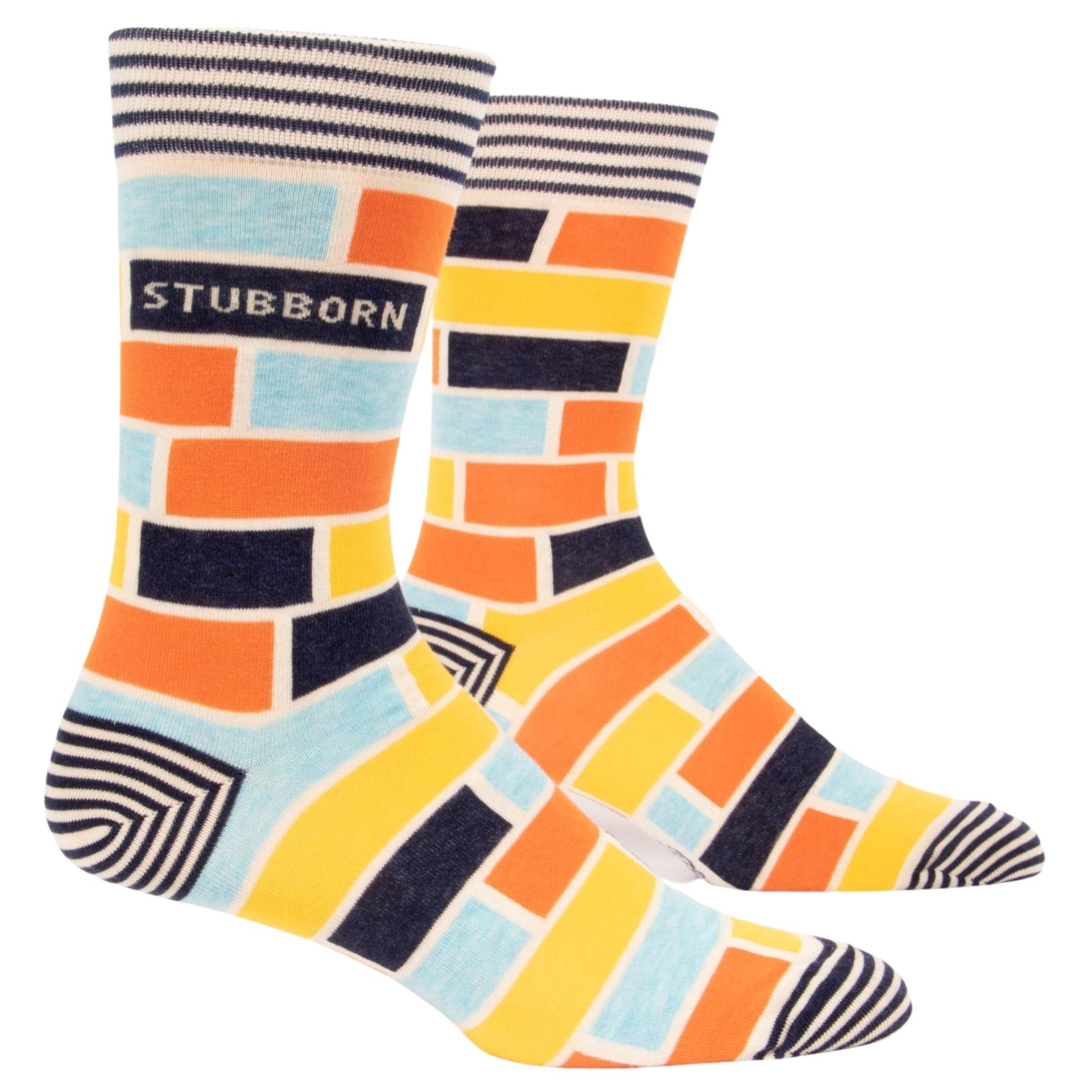Men's Fashion Socks, Slipper Socks & Sock Sets - Absolute Socks