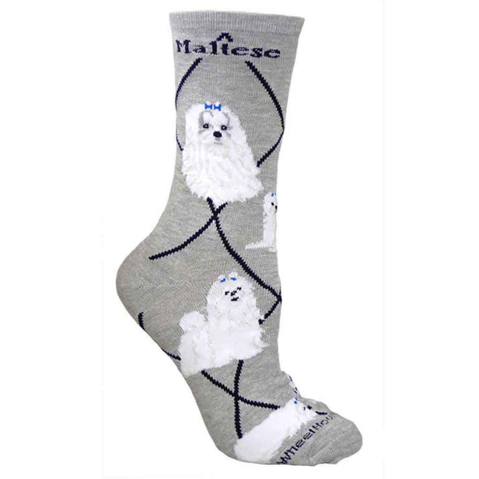 nike novelty socks
