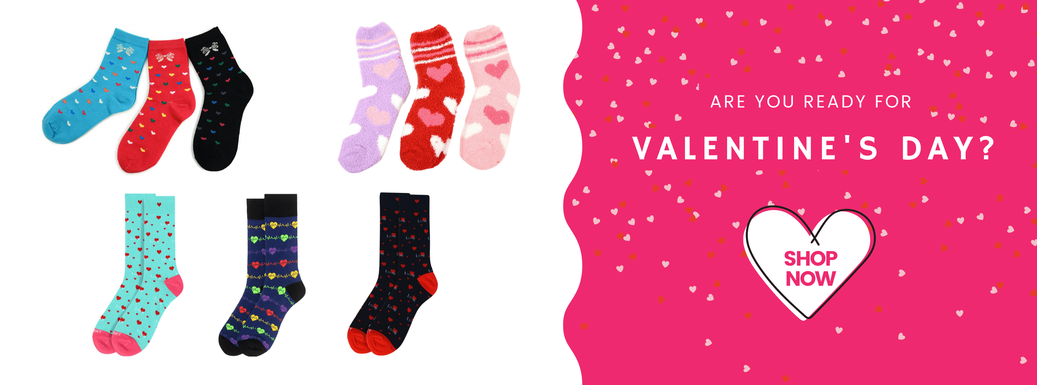 Socks of Every Kind Men's, Women's, Knee High, crazy socks, stripe