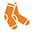 absolutesocks.com-logo