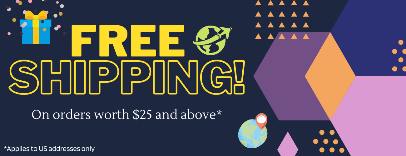 free-shipping-.png