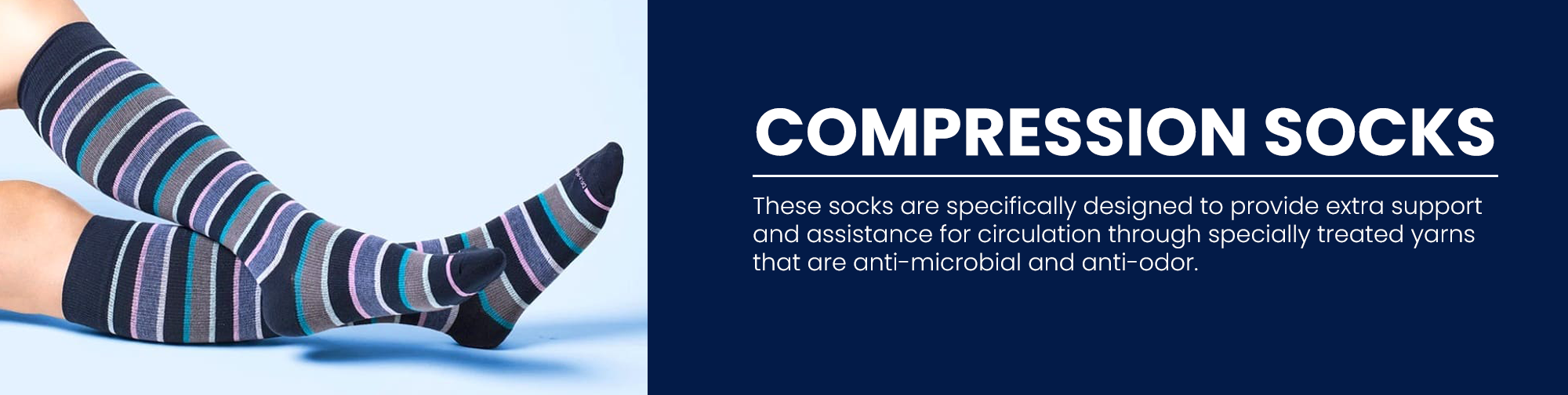 Compression Compression