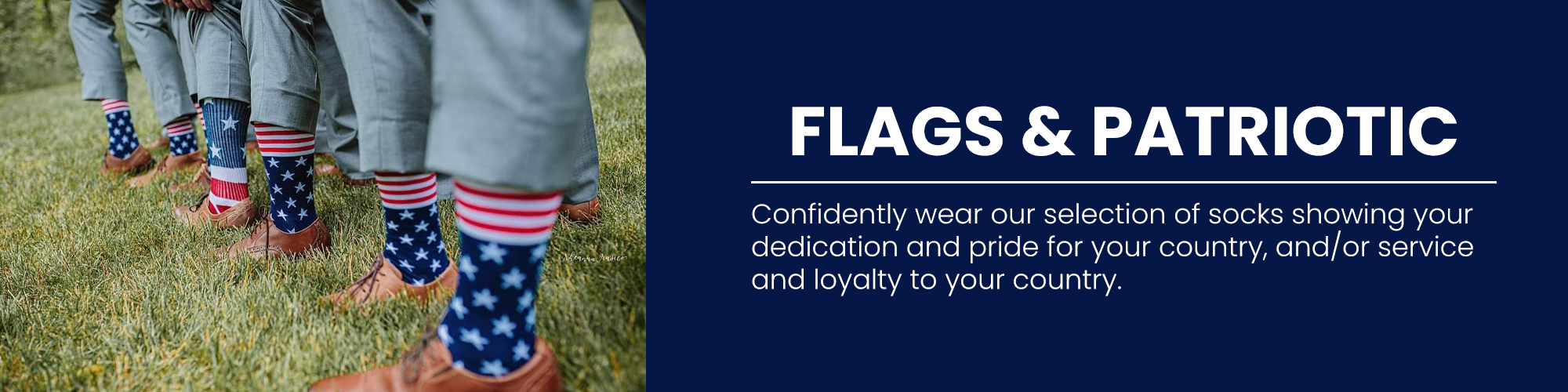 Men's Flags and Patriotic Men's Flags and Patriotic