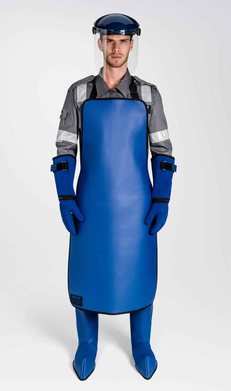 ScanKryo Kit