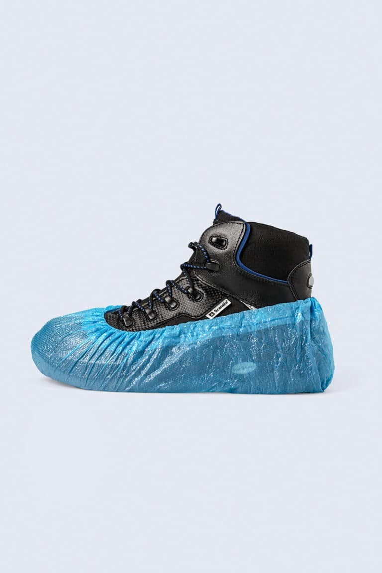 ScanShoeCover-Xtra-main-