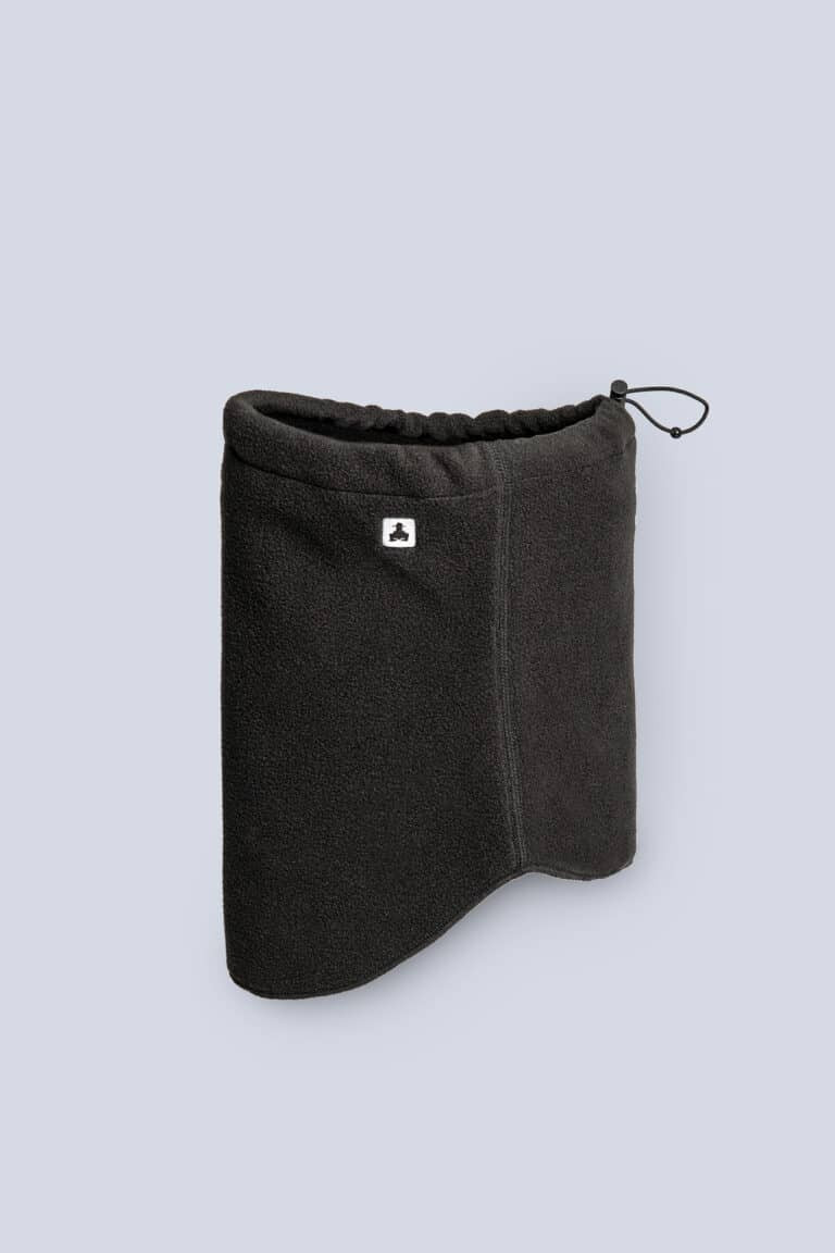 ScanTarga-Fleece-