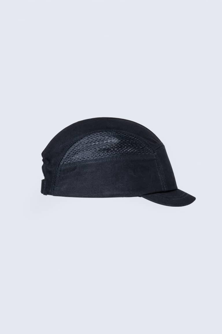 ScanBumpCap-768x1152__78276.