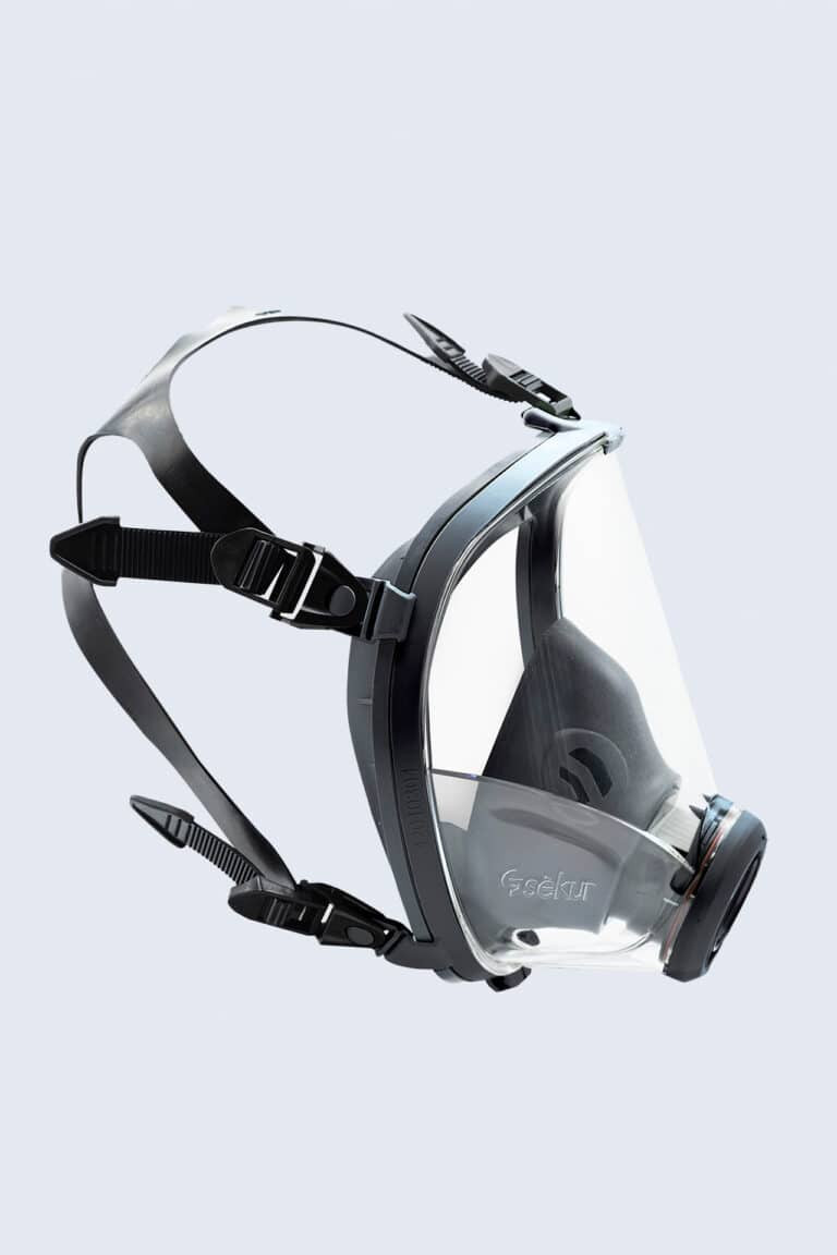 DPI-Mask-C701-768x1152__40613.