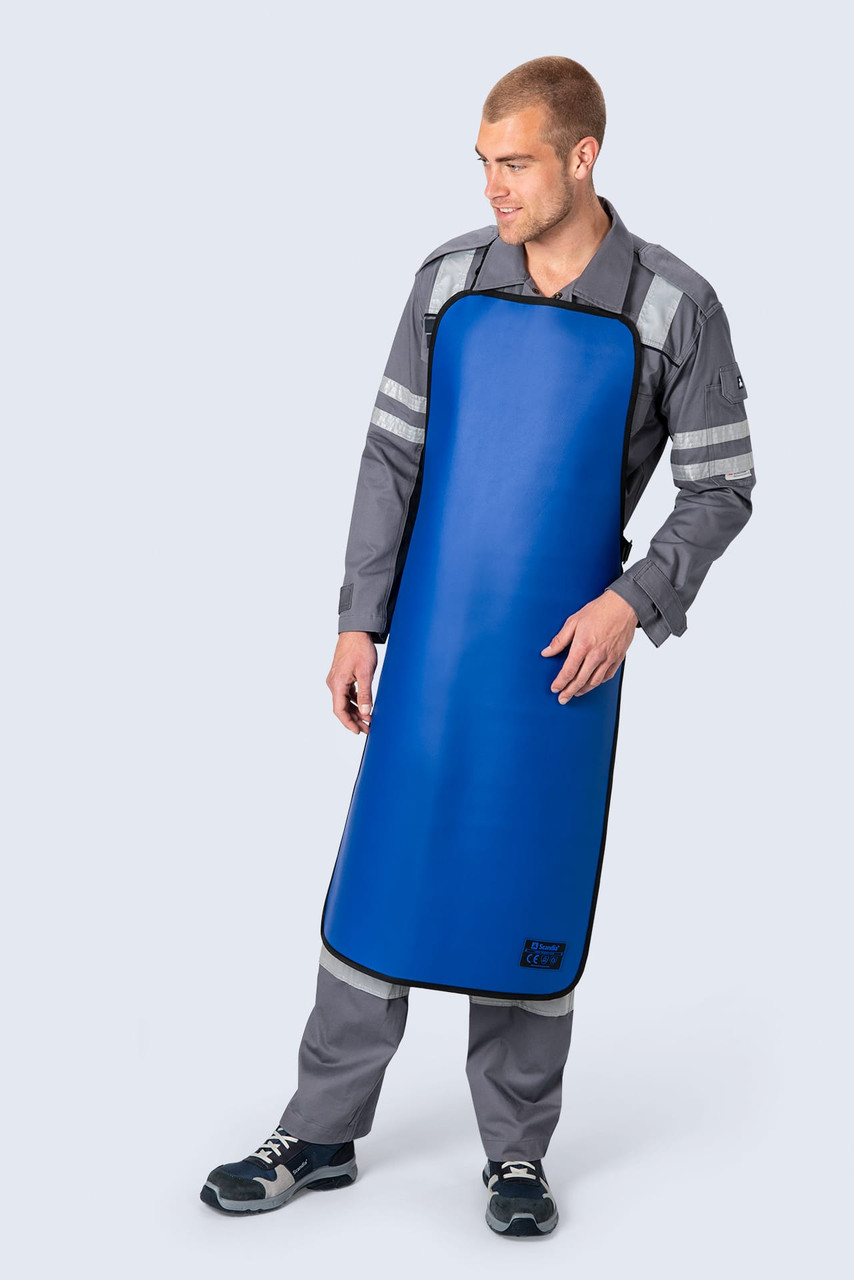 ScanKryo-Apron-main-1-2__99287