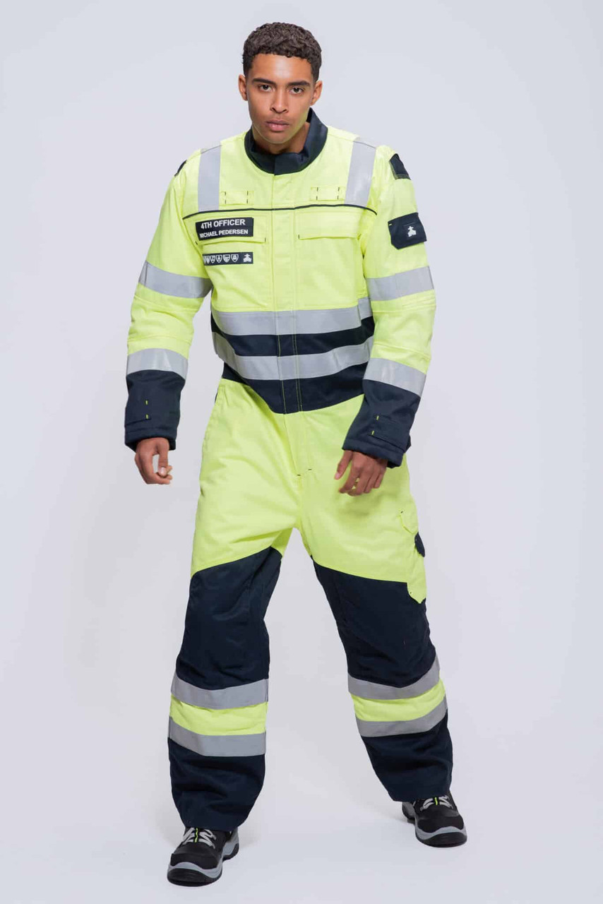 d1__87295.1736866574.jpg?c=1