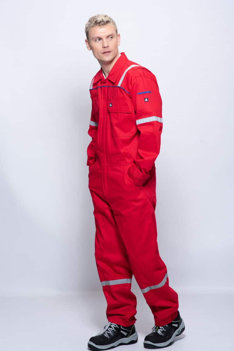 ScanEssence-Reflect-Red-2-