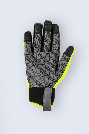 小物 Sound Sports SS Gloves soundsports ScanResolute (12 pairs)